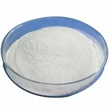  Resorcinol  Powder